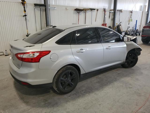 Ford Focus Se Image 2