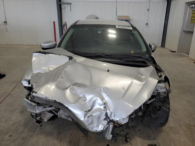 Ford Focus Se Image 3