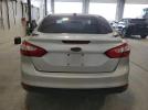 Ford Focus Se Image 10