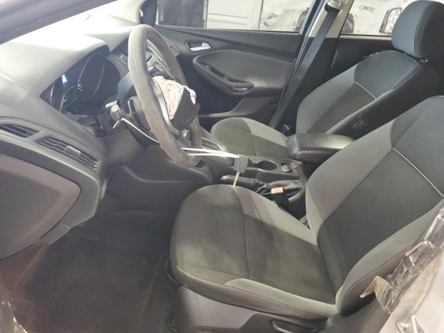 Ford Focus Se Image 8