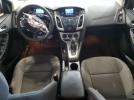Ford Focus Se Image 12