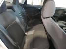 Ford Focus Se Image 5