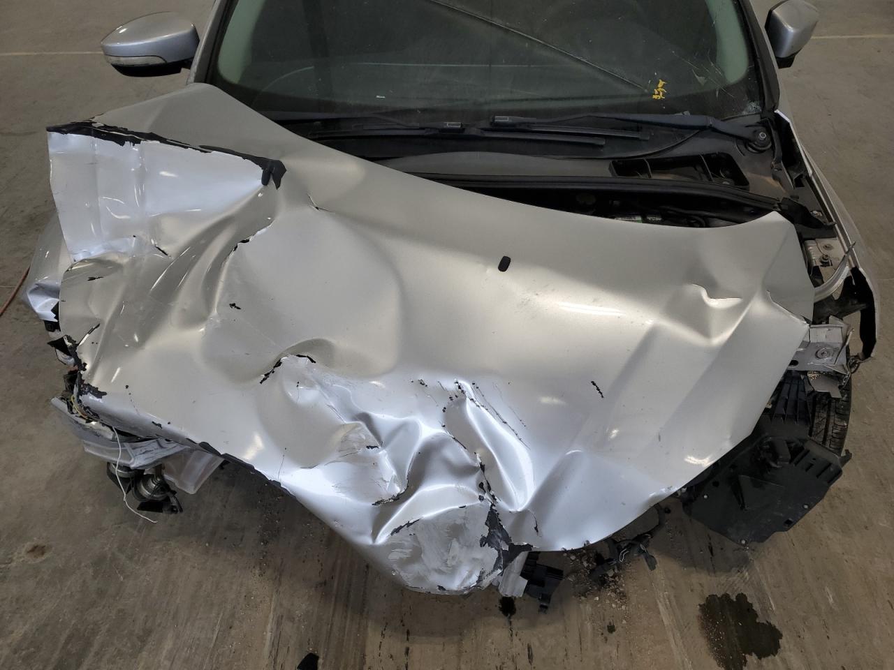 Ford Focus Se Image 9