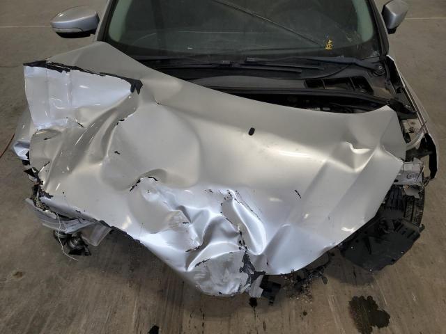 Ford Focus Se Image 9