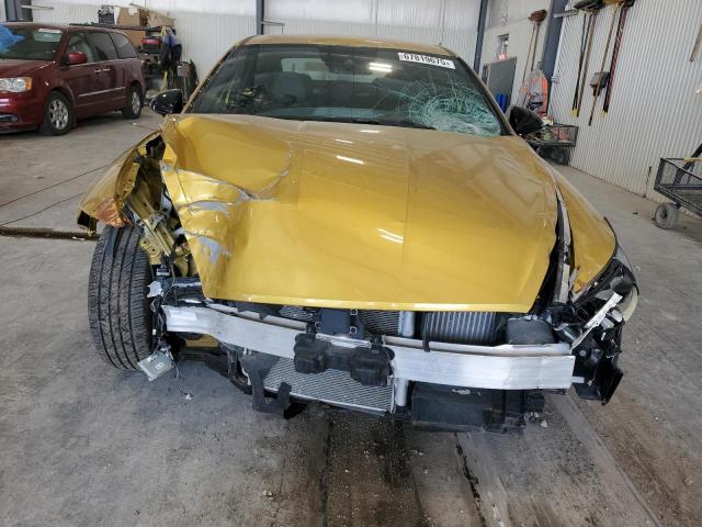 Hyundai SONATA Sel Plus Image 4