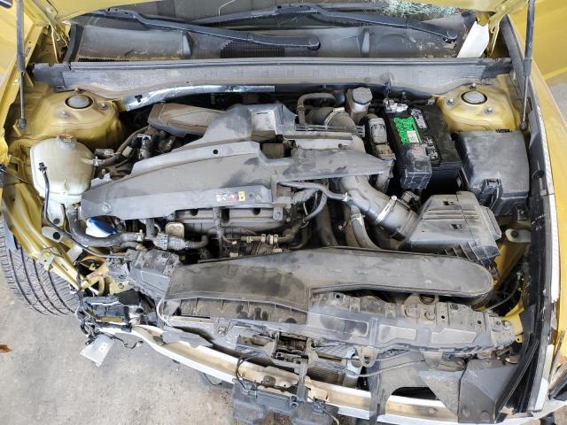 Hyundai SONATA Sel Plus Image 5