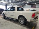 Ram 1500 Laramie Image 7