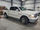 Ram 1500 Laramie Image 9