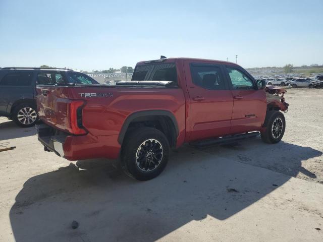 Toyota Tundra Crewmax Sr Image 12