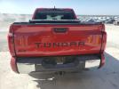 Toyota Tundra Crewmax Sr Image 11