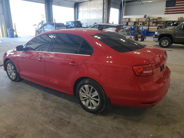 Volkswagen Jetta Tdi Image 2
