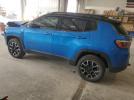Jeep Compass Trailhawk Image 6
