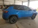 Jeep Compass Trailhawk Image 4