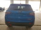 Jeep Compass Trailhawk Image 8