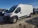Ram Promaster 2500 High Image 1