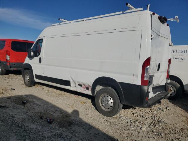 Ram Promaster 2500 High Image 2