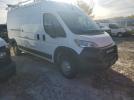 Ram Promaster 2500 High Image 3