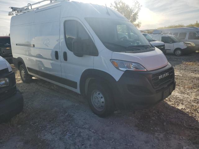 Ram Promaster 2500 High Image 3