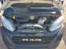 Ram Promaster 2500 High Image 13