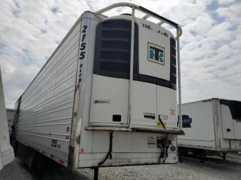  Salvage Utility Vs2ra