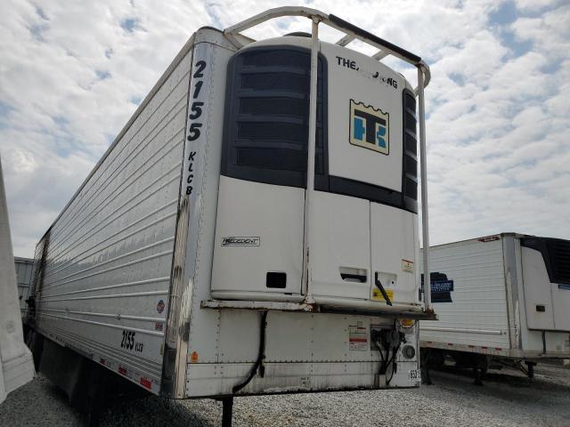  Salvage Utility Vs2ra