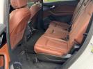 Audi Q7 Prestige Image 6