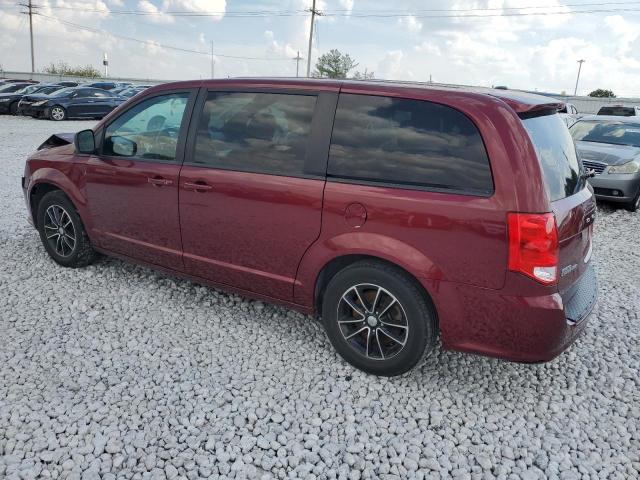 Dodge Caravan Gt Image 6