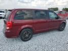 Dodge Caravan Gt Image 2