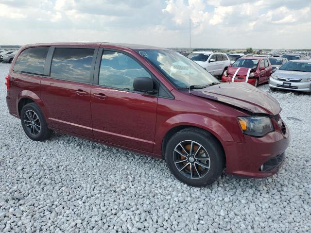 Dodge Caravan Gt Image 3