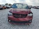 Dodge Caravan Gt Image 10