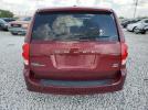 Dodge Caravan Gt Image 4