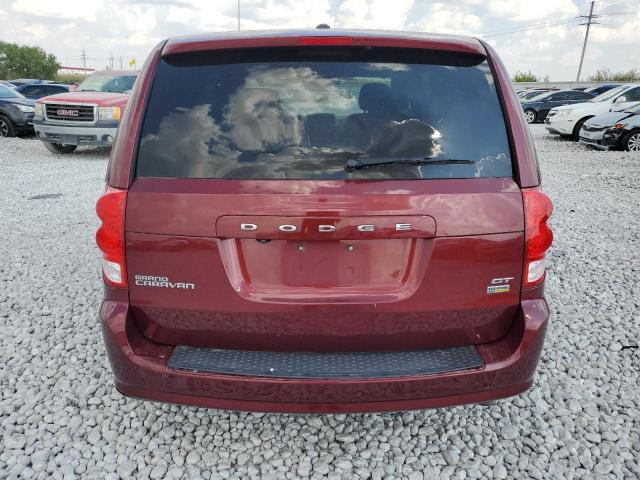 Dodge Caravan Gt Image 4