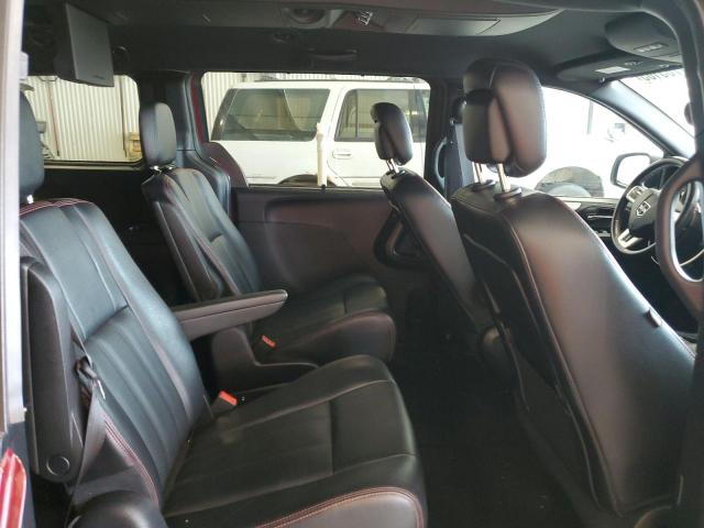 Dodge Caravan Gt Image 11