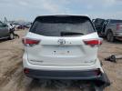 Toyota Highlander Xle Image 8