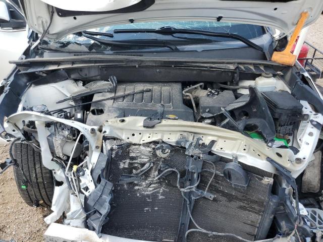 Toyota Highlander Xle Image 13