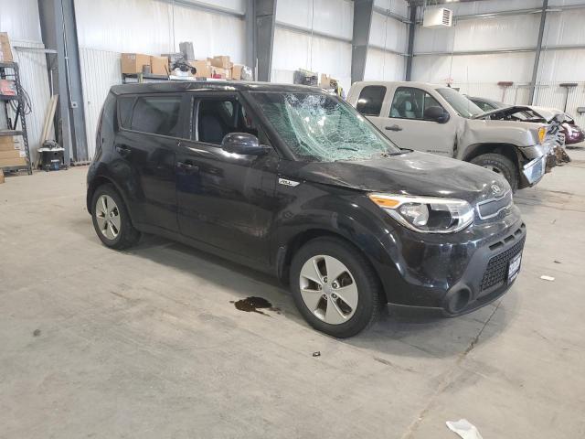 Kia Soul Image 11