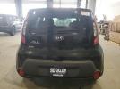 Kia Soul Image 10