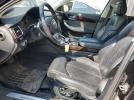 Audi A8 L Quattro Image 11