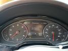 Audi A8 L Quattro Image 10