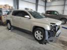 GMC Terrain Sle Image 6