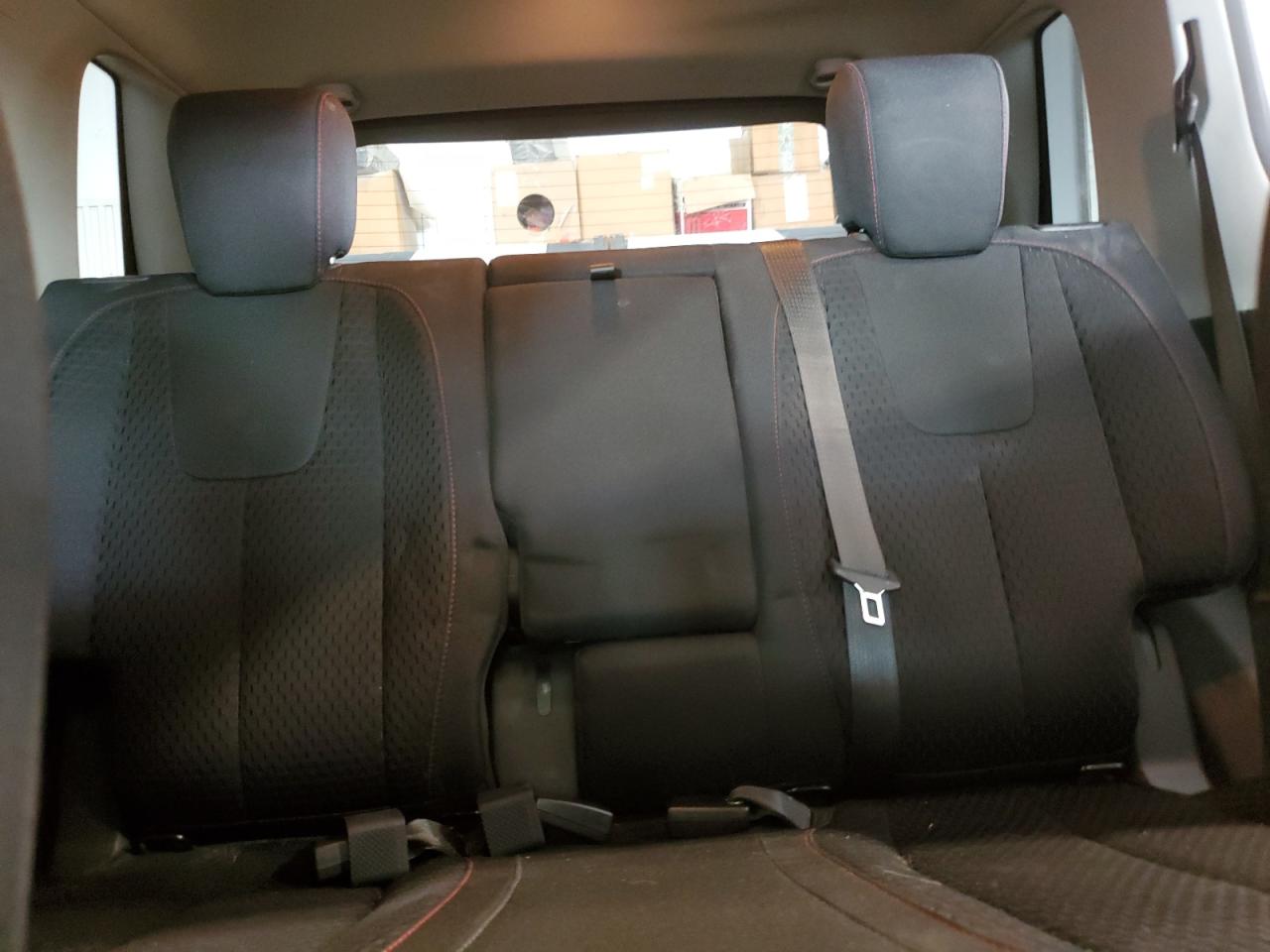 GMC Terrain Sle Image 7