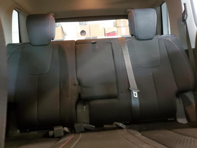 GMC Terrain Sle Image 7