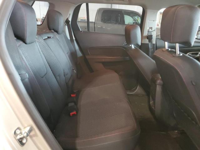 GMC Terrain Sle Image 9