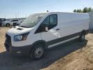 Ford Transit T-350 Image 1