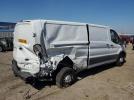 Ford Transit T-350 Image 11