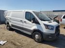 Ford Transit T-350 Image 7
