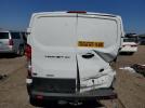 Ford Transit T-350 Image 8