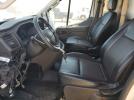 Ford Transit T-350 Image 3