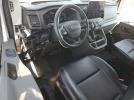 Ford Transit T-350 Image 2