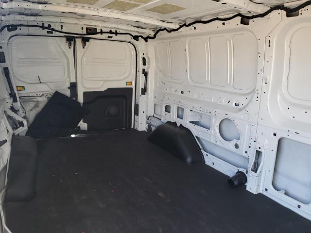 Ford Transit T-350 Image 9